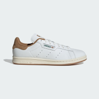 【adidas 愛迪達】 STAN SMITH 運動休閒鞋 小白鞋 男鞋/女鞋 - Originals ID1354