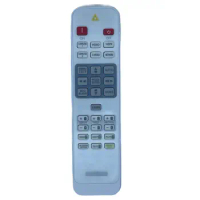 Remote Control for Benq Projector MX842UST MW843UST EP7730 BX8730ST DX806ST EP7635 MX666 MX766 MX852UST EP7330UST SH753 SU754
