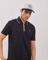 ARNOLD PALMER TOPI CASUAL PRIA - P-DJIR12 (PILIHAN WARNA) One Size Hijau