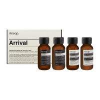 AESOP 抵達禮盒(50ml*4)_國際航空版