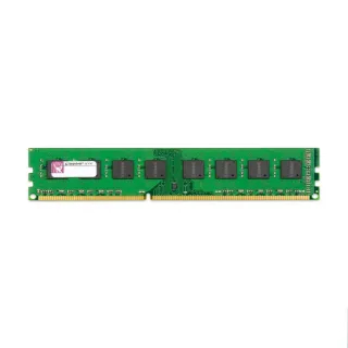 Kingston ddr3 cheap 8gb ram price