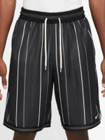 กางเกงวิ่งขาสั้นผู้ชาย 10 นิ้ว Dri-Fit DNA Basketball DX0254-010