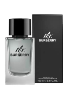 Burberry Burberry - Mr. Burberry 男士淡香水 150ml