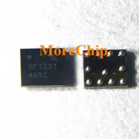 RF1331 For iPhone 6 6G 6 plus 6P U5411_RF GPS Location IC chip 1331 11pins 3pcs/lot