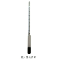 《BRANNAN》波美計 Hydrometer, Baume