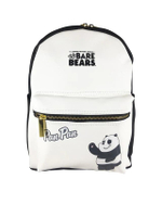 WBB MINI BACKPACK