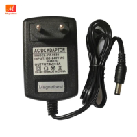 6V 3A 18W Ac / DC Adapter Charger For Philips Speaker Audio DS1155/93 DS1185/93 Switching Power Adapter 6V2.4A