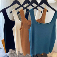 [สลิงสาวอ้วน 40-120 กก.] เสื้อผ้าผู้หญิงขนาดใหญ่ใหม่ 150.10 กก. 00 ขนาดบวกอเนกประสงค์กระชับสัดส่วนสา