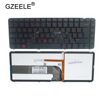 Hp Pavilion Dm4 3000 DM4 3016 DV4 3000 DV4 4000 DM4 3025 DM4 3024 Dm4 3070es Dm4 3090es English with