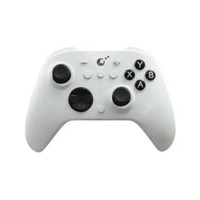 Gulikit ES PRO Wireless Controller TMR Hall Effect Trigger Gamepad Joystick For PC Windows Android S