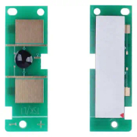 Toner Chip for HP Color LaserJet 3500 3500N 3550 3550N 3700 3700DN 3700DTN 3700N 3700D 3750 for HP 308A 309A 311A Q2670A Q2671A
