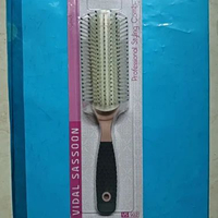 Vidal Sassoon sisir VS 902