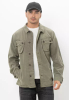 Superdry Military 恤衫外套