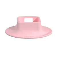 Dajiang pocket3 Case Silicone Cover Camera Accessories Yellow Lanyard Handheld Gimbal Body Fixed Ind