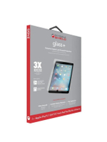 ฟิล์มสำหรับ iPad Air/2/9.7/Pro/9.7 2017 รุ่น 200101105