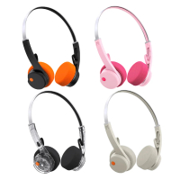Mondo On-Ear FreeStyle 貼耳式藍牙耳機 樂器(公司貨保證)