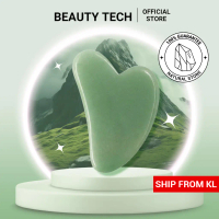 Gua Sha Jade Gua Sha Crystal Gua Sha Gua Sha Stone Gua Sha Original Face GuaSha