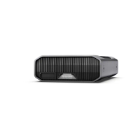 【SanDisk 晟碟】Professional G-DRIVE Project 24TB 3.5吋企業級外接硬碟