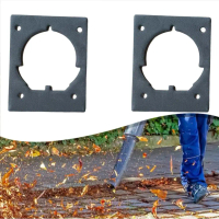 PB 8010, PB 9010, EB810, EB910 gasket kepala silinder enjin V100000880
