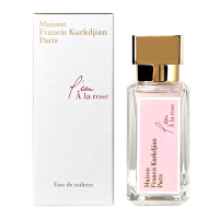 Maison Francis Kurkdjian︱MFK L Eau A la Rose 玫瑰之水淡香水 35ml