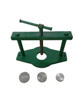 TRACKER TREKER BEARING ALAT CABUT BERING LAKER PLUS 3 MATA