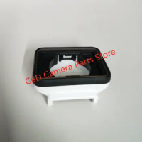 for SONY AKA-MCP1 For SONY AKA-MCP1 lens protective cover HDR-AS300 HDR-AS300R FDR-X3000 FDR-X3000R protective cover