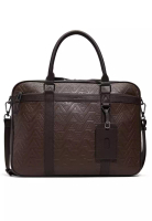 ALDO Tourneur 公事包