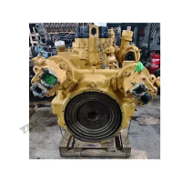 For Caterpillar Complete Engine Assy C11 Diesel Engine