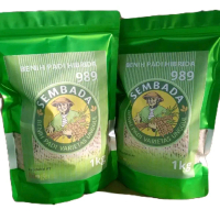 1 kg BENIH PADI SEMBADA 989