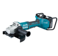 MAKITA 牧田 DGA901Z 18V+18V無刷平面砂輪機 230mm 充電式砂輪機