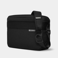 NOMATIC Luma Camera Sling 相機斜背包 12L BLACK