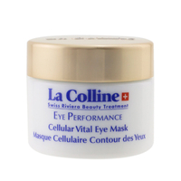 La Colline - Eye Performance -細胞活力眼膜