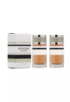 Trussardi Trussardi Pure Jasmine 迷你淡香精 (7毫升 x 2件)