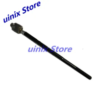 Pair Inner Tie Rod for Chevrolet Captiva 2011-2012 OEM : 95940331