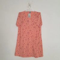 Daster Wanita Dewasa / Babydoll All Size / Baju Tidur, Jasmine Terbaru
