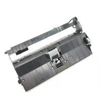 ADF Assembly core For HP 7620 7612 7610 printer printer part
