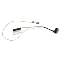LCD EDP Video Display Cable for Acer Nitro 5 AN515-51 AN515-31 AN515-41 AN515-42 AN515-52 DC02002VR00 30pin 50.Q28N2.008