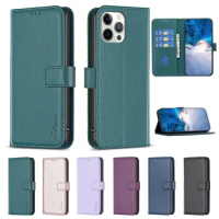 For OPPO A79 5G Case Leather Wallet Flip Case For OPPO A79 A78 A58 A18 A38 4G A98 OppoA79 5G Cover Coque Fundas Shell Capa