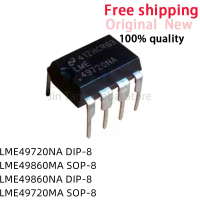 LME49720NA, LME49720 DIP-8, 49720NA DIP, LME49720N, LME49860NA, LME49860, LME49860MA, LME49860MAX, L
