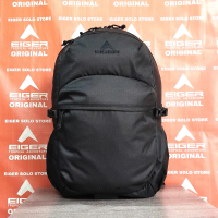 Tas Punggung EIGER X-Macaca 22 BS Backpack Original Garansi Resmi