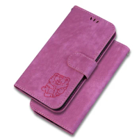 Flip Cover for Xiaomi Redmi 12 Plus 4G 5G Pro Note 12 Pro Speed Case Wallet Fundas for Red Note 12S 9 9A 9C 10 PRIME Poco M2