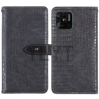 iTien Luxury Protective Rubber Leather Cover Phone Case For Xiaomi Redmi 7A 10C Note 7S TPU Silicone Pouch Shell Wallet Etui