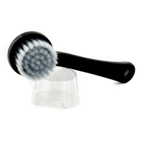真男士 Menscience Menscience - 洗臉刷Face Buff Brush