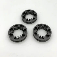 3Pcs/lot .325 7T 17mm Rim Sprocket For Stihl MS260 MS261 MS270 MS280 MS290 MS310 MS390 024 025 026 028 029 039 034 036 Chainsaw