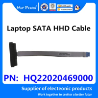 New Original SATA SSD HHD Cable Hard Disk Drive Cable For HQ22020469000