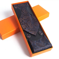 ชุดของขวัญเนคไทผู้ชาย   dasi  kupu-kupu tie โบ  รัด  สี  ดํา black  tie  weddings เนคไท  ผูก  เอว ne