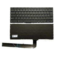 SP Keyboard For Lenovo Chromebook 14E Gen 2 with Switch