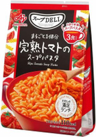味之素 - Knorr DELI 完熟番茄湯通粉 (袋装3食入86.7g) (平行進口貨)