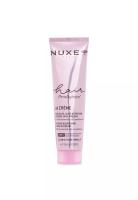 NUXE NUXE - 奇蹟秀髮 強效營養不沖洗乳霜 100ml