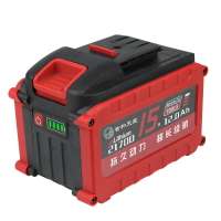 電池 鋰電池 大藝款鋰電池組牧田電動工具21700大容量扳手東成款 21v